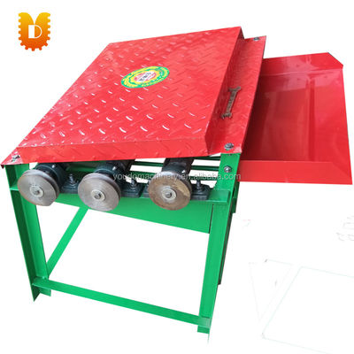 qualité  Automatic Sunflower Seeds Thresher Thresher/Decoction Thresher/Sunflower Seeds usine