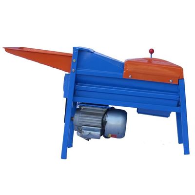 qualité  High quality farms wholesale cheap maize thresher maize sheller thresher for sale usine